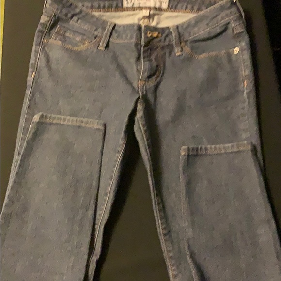 Ladies skinny jeans - Picture 4 of 4